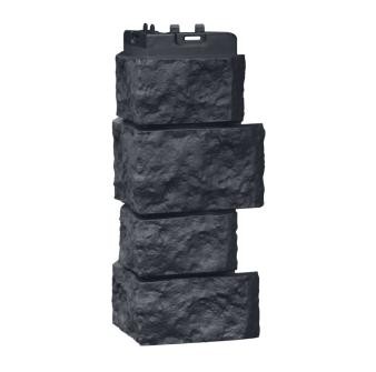 Угол Grand Line Дикий камень Стандарт графит купить в Стерлитамаке