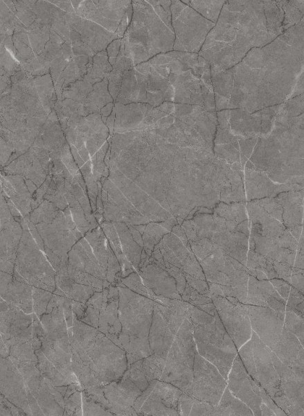 Фиброцементные панели Panda Камень однотонный 06330F купить в Стерлитамаке