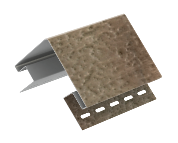 Наружный угол Стоун Хаус S-Lock Клинкер Нордик Песок купить в Стерлитамаке