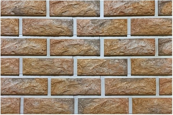 Фиброцементные панели КАНЬОН коллекция СКОЛОТЫЙ 35 купить в Стерлитамаке