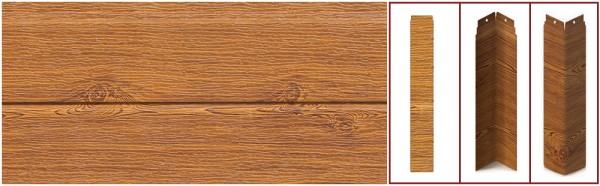 Фасадные термопанели Премиум-M102 (=M104) купить в Стерлитамаке