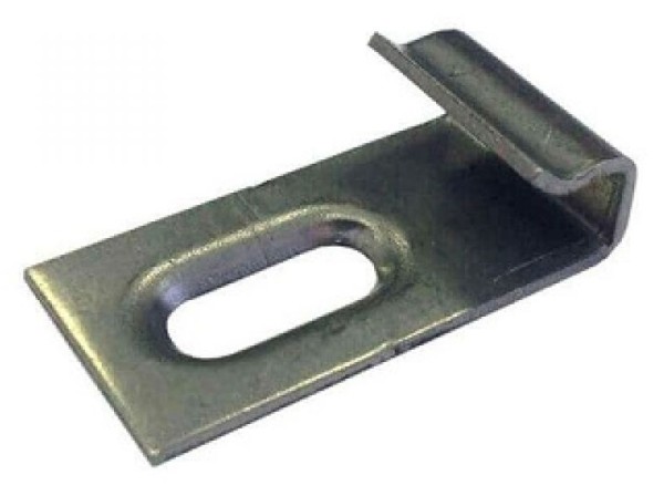 Кляймер стартовый купить в Стерлитамаке