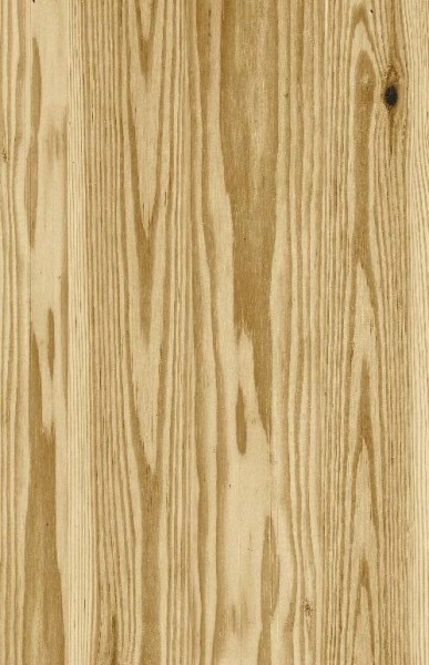 Фиброцементные панели Panda Дерево сосна 07110F купить в Стерлитамаке