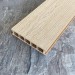 Террасная доска из ДПК  Latitudo Euro 139х27 Натур купить в Стерлитамаке