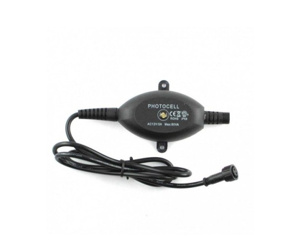 Фотоэлемент Woodvex купить в Стерлитамаке