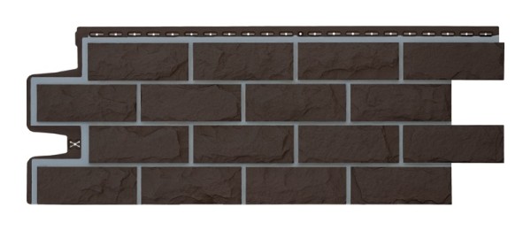 ФП Grand Line Камень Колотый премиум шоколадный купить в Стерлитамаке