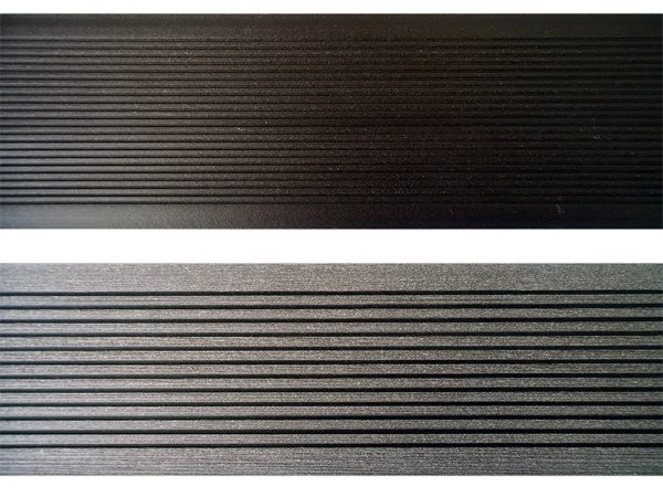 Террасная доска из ДПК MultiDeck  Венге купить в Стерлитамаке