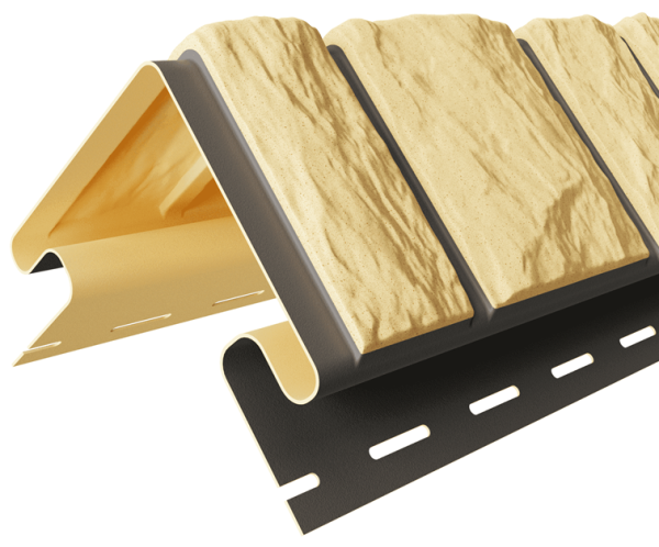 Угол наружный «Доломит премиум», Имбирь купить в Стерлитамаке