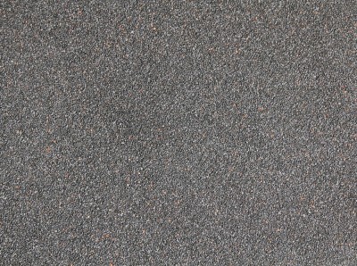 Ендовый ковёр Docke Графит