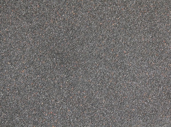 Ендовый ковёр Docke Графит купить в Стерлитамаке