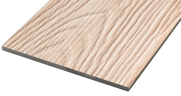 Фиброцементные панели FCSPRO Decor Wood Ясень купить в Стерлитамаке