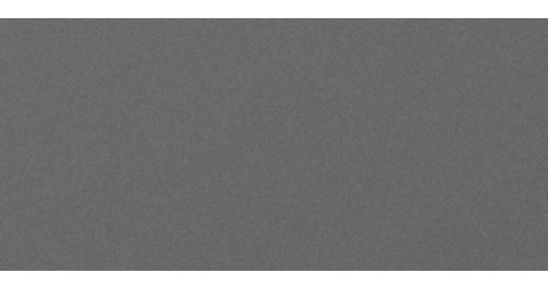 Сайдинг CEDRAL click smooth (гладкий) С15 купить в Стерлитамаке