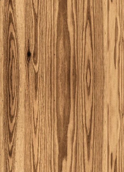 Фиброцементные панели Panda Дерево сосна 07121F купить в Стерлитамаке