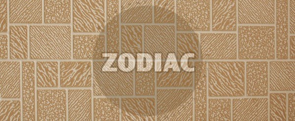 Фасадная панель Zodiac Эконом панели AE5-004E купить в Стерлитамаке