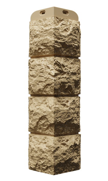 Угол Docke, Dufour (Камень) ВИЛЛАР купить в Стерлитамаке