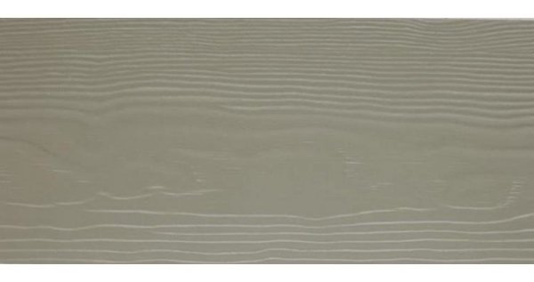 Сайдинг CEDRAL wood (под дерево) С59 купить в Стерлитамаке