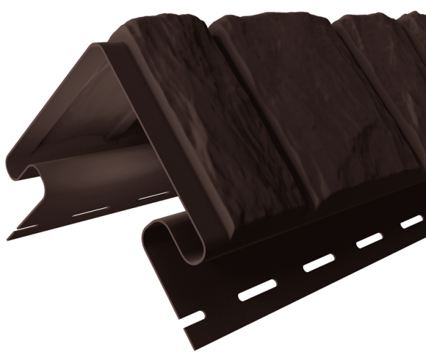 Угол наружный «Доломит», Корица купить в Стерлитамаке