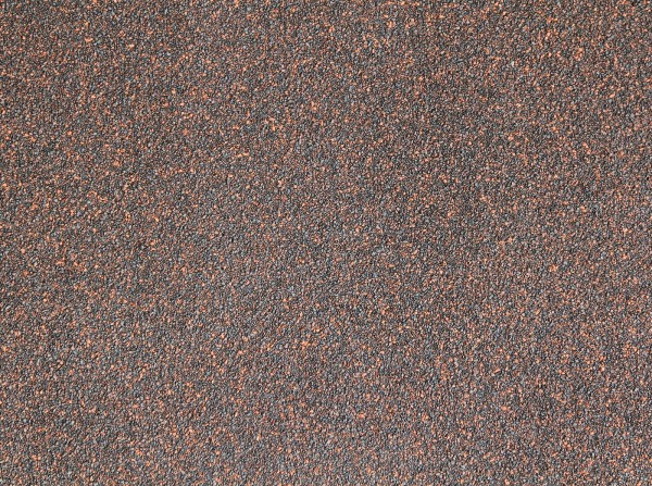 Ендовый ковёр Docke Коричневый купить в Стерлитамаке