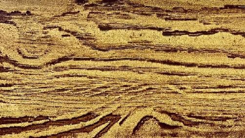 Фиброцементный сайдинг матовый Фибростар Двухцветный 190х3000х8мм - Грецкий орех купить в Стерлитамаке