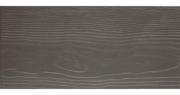 Сайдинг CEDRAL wood (под дерево) С60 купить в Стерлитамаке