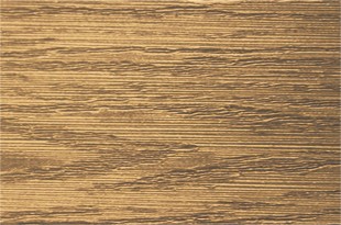 Террасная доска из ДПК Terrapol Смарт Пустотелая с пазом Дуб севилья купить в Стерлитамаке