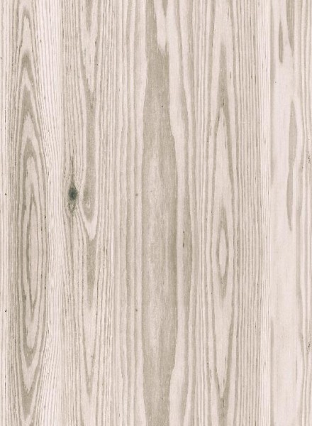 Фиброцементные панели Panda Дерево сосна 07141F купить в Стерлитамаке