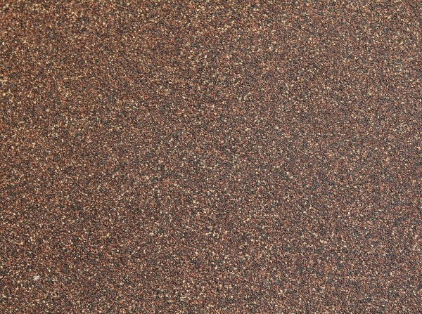 Ендовый ковёр Docke Кофейный купить в Стерлитамаке