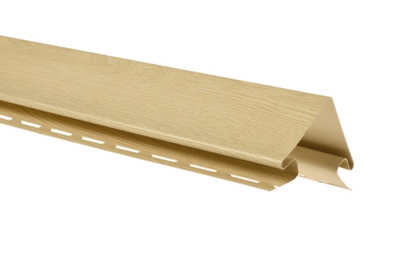 Угол наружный К-12, ВН, Бук купить в Стерлитамаке