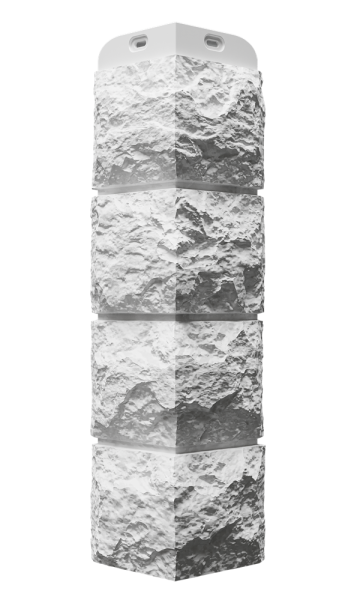 Угол Docke, Dufour (Камень) ЗЁЛЬДЕН купить в Стерлитамаке