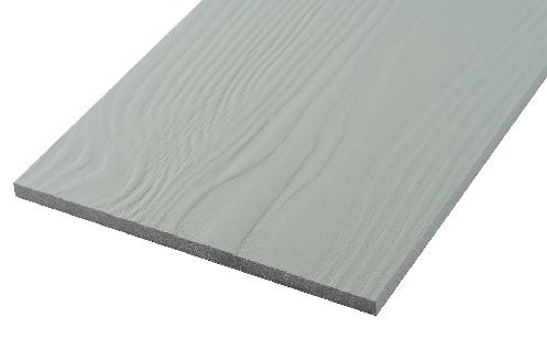 Фиброцементные панели Wood F06 купить в Стерлитамаке