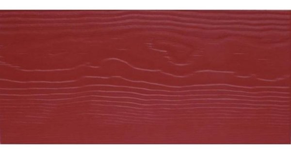 Сайдинг CEDRAL wood (под дерево) С61 купить в Стерлитамаке