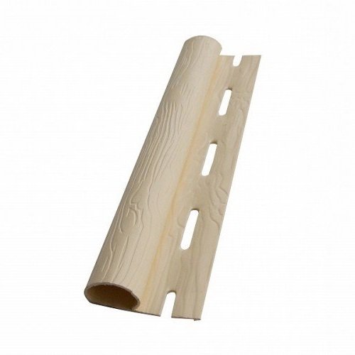 Старт-финишная планка Доломит Слоновая Кость купить в Стерлитамаке