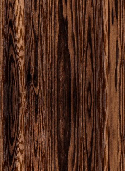 Фиброцементные панели Panda Дерево сосна 07151F купить в Стерлитамаке