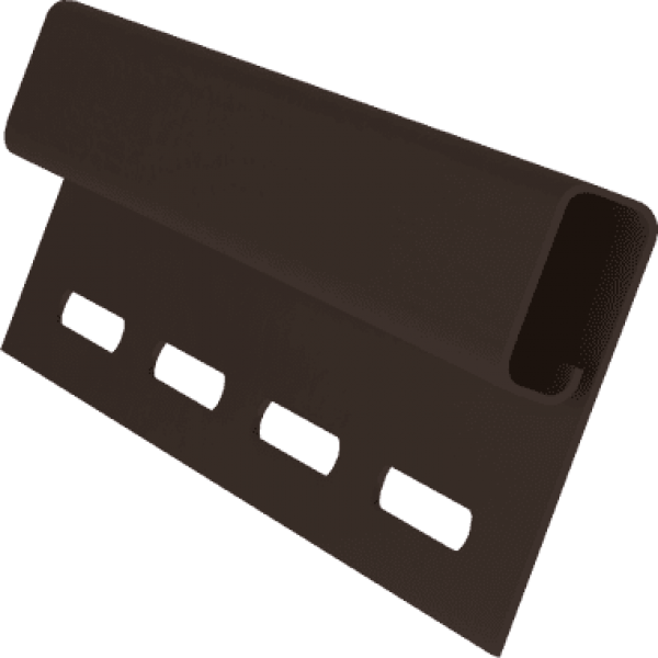 Финишная планка Grand Line Коричневый купить в Стерлитамаке