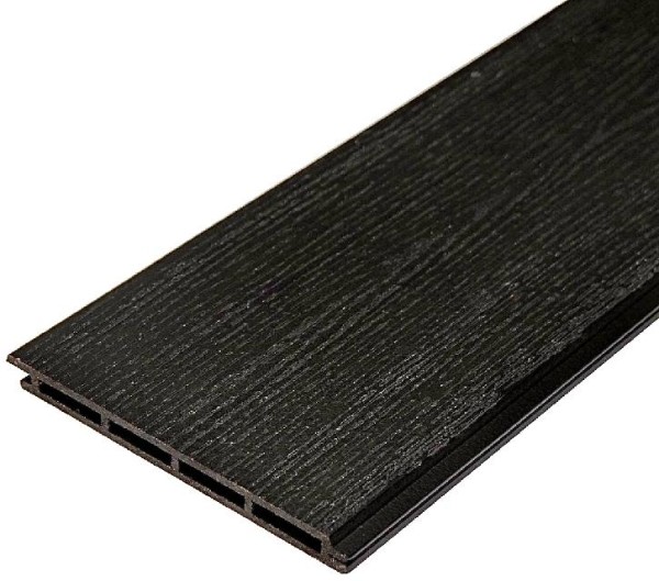 Фасадная доска из ДПК Faynag Palma Bagnato - Кварц купить в Стерлитамаке