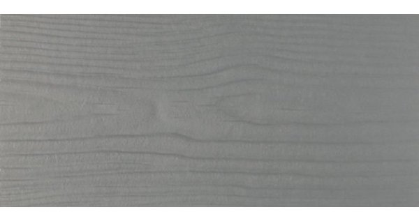 Сайдинг CEDRAL wood (под дерево) С62 купить в Стерлитамаке