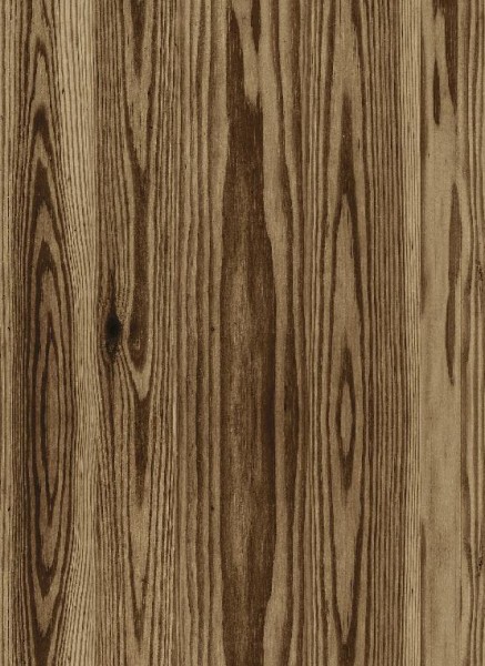 Фиброцементные панели Panda Дерево сосна 07161F купить в Стерлитамаке