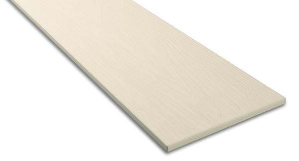 Фибросайдинг DECOVER 3600 x 190 x 8 мм Bellis купить в Стерлитамаке