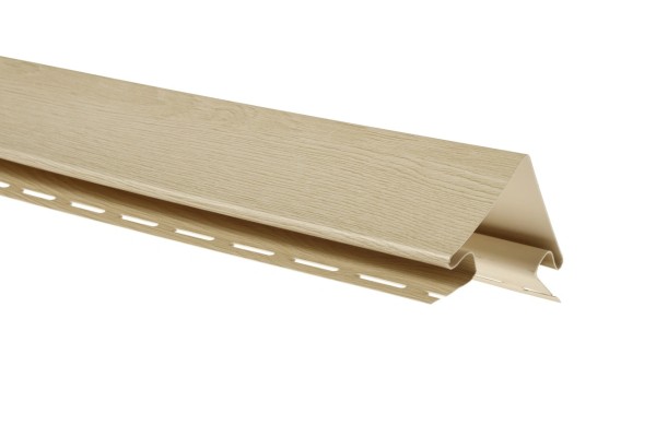 Угол наружный К-12, ВН, Ольха купить в Стерлитамаке