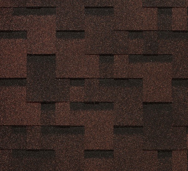 Гибкая черепица Docke, коллекция Афины Кварц купить в Стерлитамаке