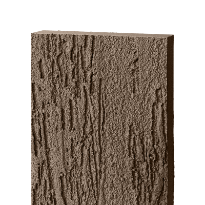 Фиброцементный сайдинг БЕТЭКО – Короед БК - 8028