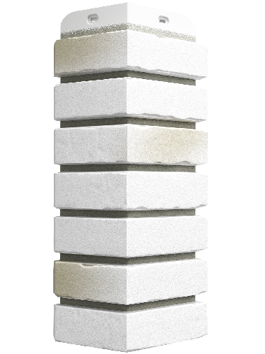 Угол Klinker Монте купить в Стерлитамаке