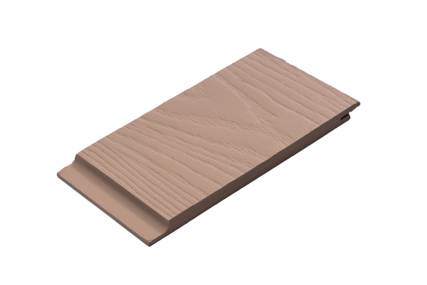 Фиброцементный сайдинг БЕТЭКО – Вудстоун клик - 1019 купить в Стерлитамаке