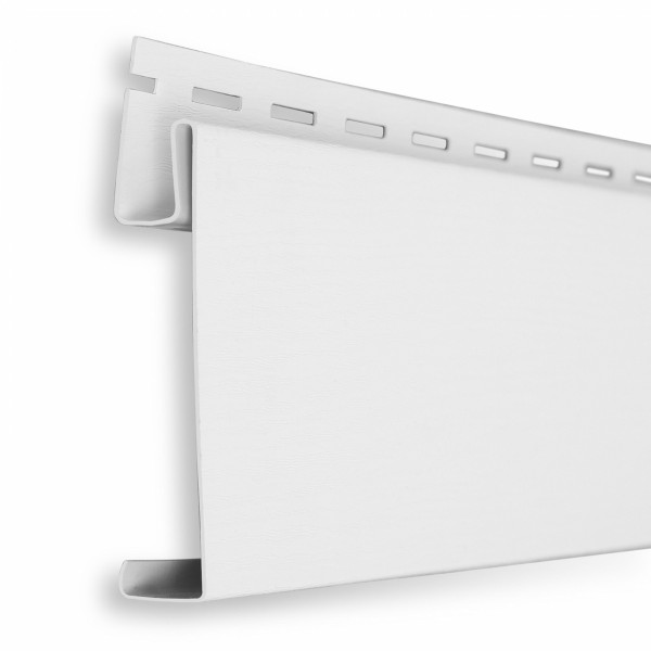 Наличник 120 мм белый купить в Стерлитамаке