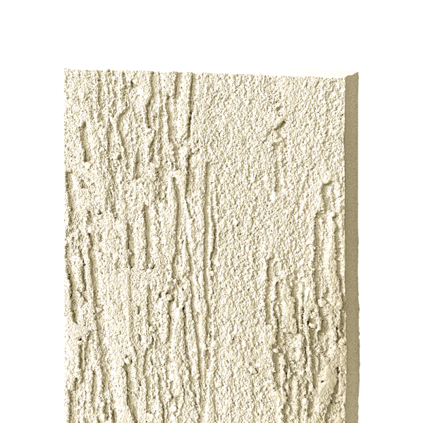 Фиброцементный сайдинг БЕТЭКО – Короед БК - 1015 купить в Стерлитамаке