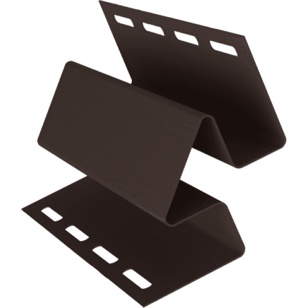 Внутренний угол Grand Line Коричневый купить в Стерлитамаке