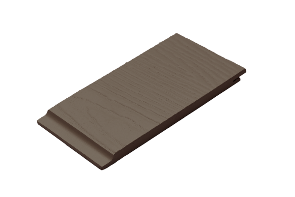 Фиброцементный сайдинг БЕТЭКО – Вудстоун клик - 7006 купить в Стерлитамаке