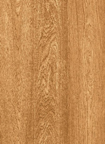 Фиброцементные панели Panda Дерево дуб 07210F купить в Стерлитамаке