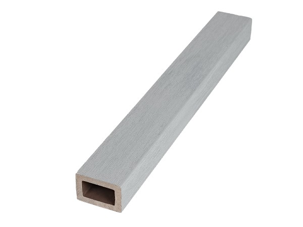 Балясина Woodvex Co-Extrusion Серый купить в Стерлитамаке