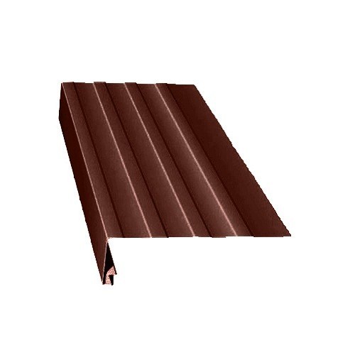 J-фаска (Акрил) TECOS АРАБИКА купить в Стерлитамаке